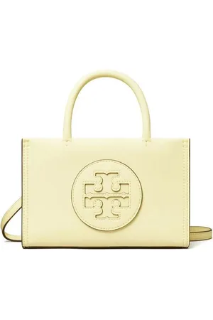 Tory Burch Ella Bio Mini Tote