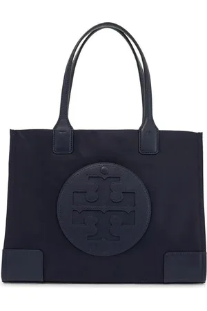 Tory Burch Small Ella Tote