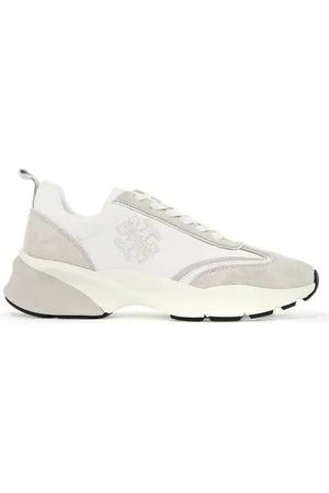 Tory Burch Good Luck Sneakers