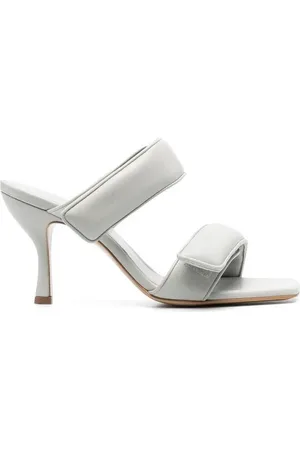 Gia Borghini Perni mm Sandals