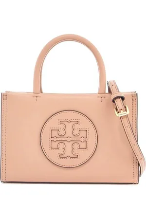 Tory Burch Ella Bio Mini Tote