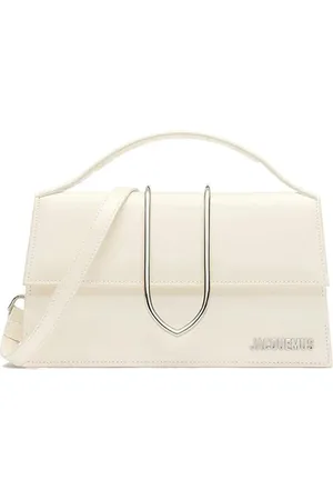 Jacquemus Le Grand Bambino Women