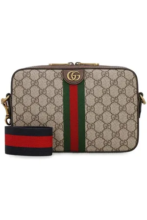 Gucci Ophidia GG Supreme Women
