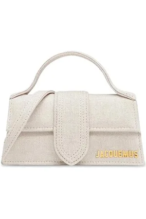 Jacquemus Le Bambino Women