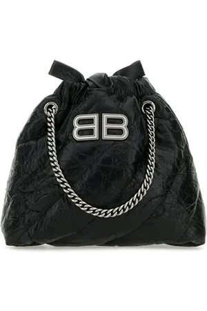 Balenciaga XS Crush Women