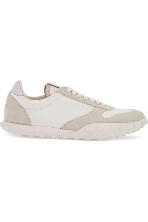 Jil Sander Moon Sneakers