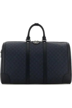 Gucci Ophidia Travel Bag