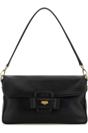 Miu Miu Penny Shoulder Bag