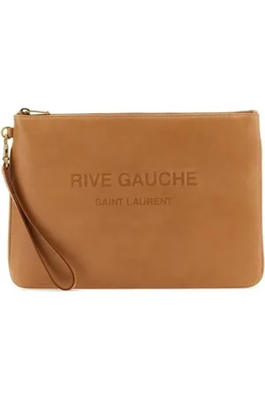 Saint Laurent Beauty Case