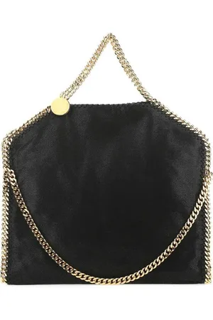 Stella McCartney Falabella Chain Bag