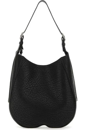 Burberry Medium Chess Shoulder Bag