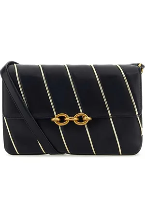 Saint Laurent Le Maillon Shoulder Bag