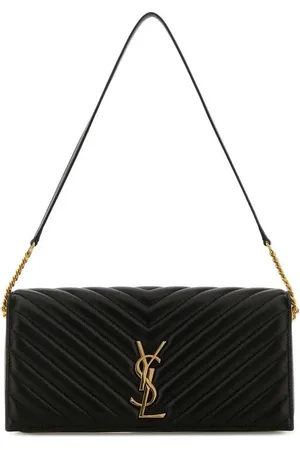 Saint Laurent Kate 99 Shoulder Bag