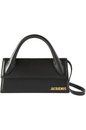 Jacquemus Le Chiquito Long Women