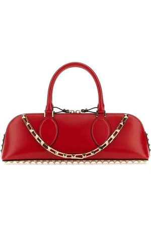 VALENTINO GARAVANI Handbag With Detailing
