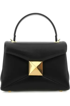 VALENTINO GARAVANI Mini One Stud Handbag