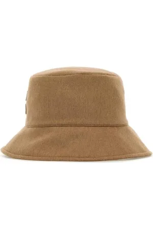 Miu Miu Cappello Hat