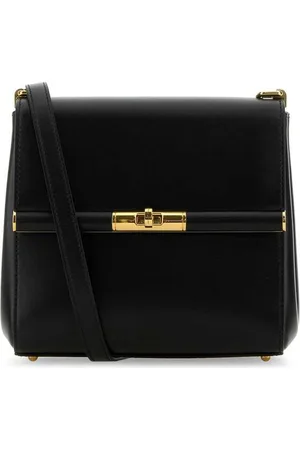 Dolce & Gabbana Marlene Crossbody Bag