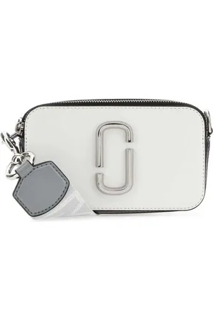 Marc Jacobs The Snapshot Crossbody Bag