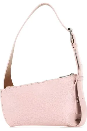 Alexander McQueen Sling Pouch Crossbody Bag