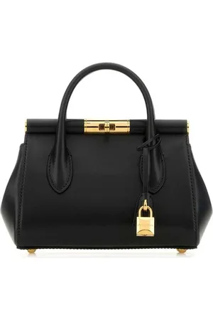 Dolce & Gabbana Marlene Handbag
