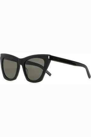 Saint Laurent SL Sunglasses