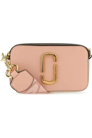 Marc Jacobs The Snapshot Crossbody Bag