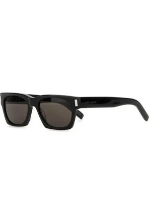 Saint Laurent SL Bold Sunglasses