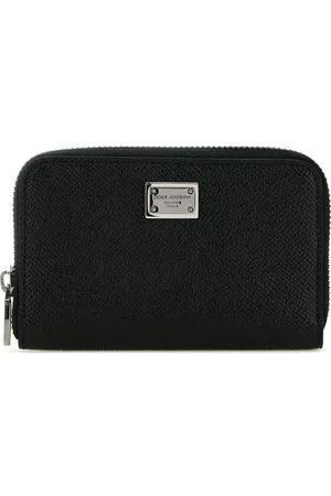Dolce & Gabbana Slg Wallet