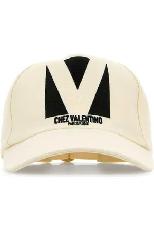 VALENTINO GARAVANI Baseball Hat
