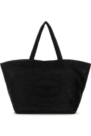Alexander Wang XL Punch Tote