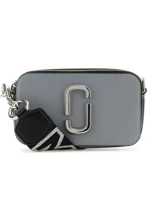 Marc Jacobs The Snapshot Crossbody Bag