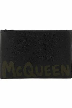Alexander McQueen Beauty Case