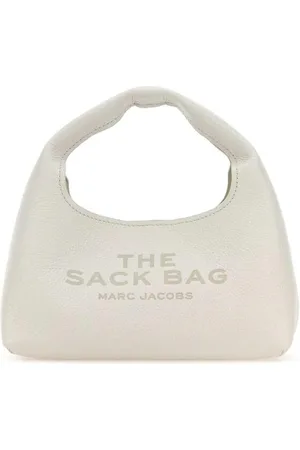 Marc Jacobs The Sack Bag Handbag