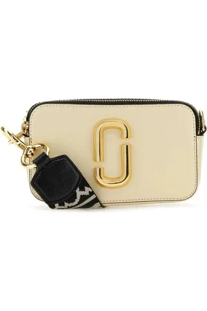 Marc Jacobs The Snapshot Crossbody Bag
