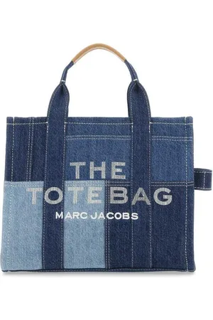 Marc Jacobs The Tote Shopping Bag