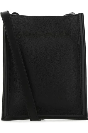 Alexander McQueen Essential Handbag