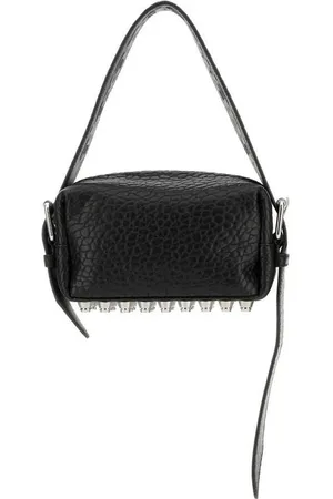 Alexander Wang Small Ricco Shoulder Bag
