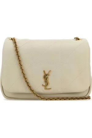 Saint Laurent Jamie Small Shoulder Bag