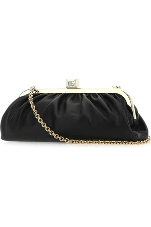 Dolce & Gabbana Maria Clutch