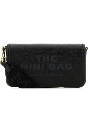 Marc Jacobs The Mini Bag Crossbody