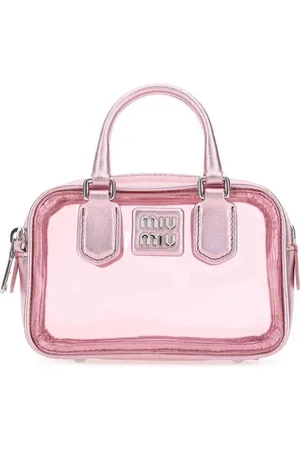 Miu Miu Mini Handbag