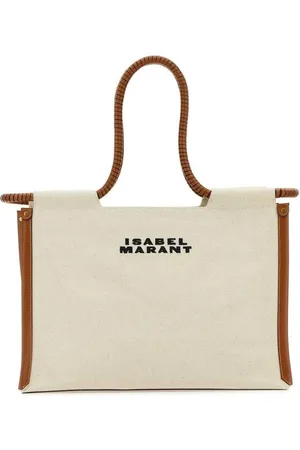 Isabel Marant Toledo Shopping Bag