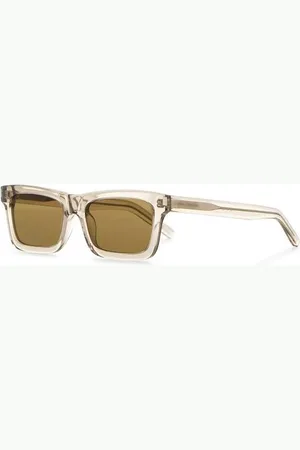 Saint Laurent SL Sunglasses