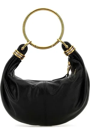 Chloé Bracelet Handbag