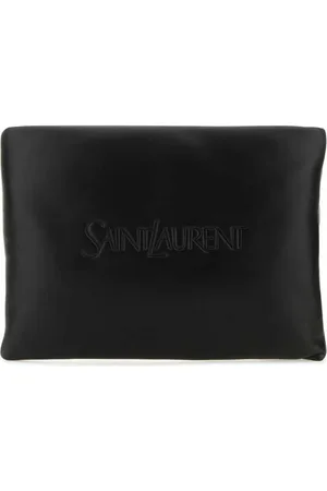 Saint Laurent Pochette