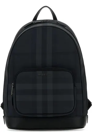 Burberry Rocco Backpack