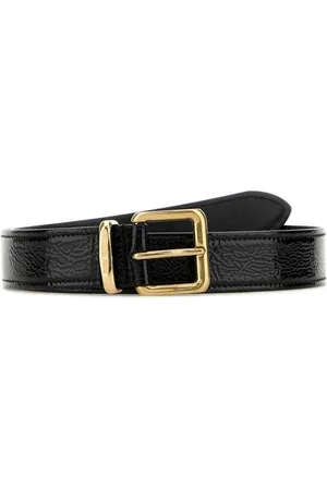 Miu Miu Naplak Belt