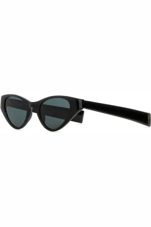 Saint Laurent Monogram SL M Sunglasses