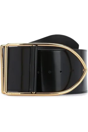 Jacquemus La Grande Ceinture Bambin Belt